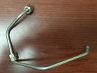 252908 Kohler Pipe Fuel Inject