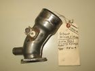 252970 Kohler Yanmar Exhaust Mixing