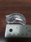 252979 Kohler Bearing Assembly