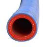 252v1114 Trident Marine Boat Wet Exhaust Hose Carver Inch