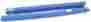 252v1120-36 Trident Marine Lot Of 2 Silicone Blend Wet Exhaust Hoses 3 X 1-1