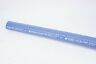 252v214 Trident Vht Corrugated Wet Exhaust Hose Marine Boat