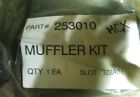 1030263 253013 Mastercraft Oem 253010 Marine