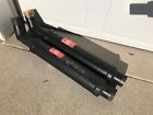 Xm-mal-2293 253021 Malibu Mastercraft Primex Silencer Muffler
