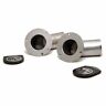253040 Mastercraft Boats Boat Exhaust Flange Set Of