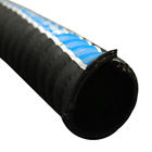 257-1120 Shields Seastar Boat Wet Exhaust Hose Ultra Inch Foot