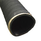 257-2120 Shields Seastar Ultra Id Corrugated Boat Wet Exhaust Water Hose