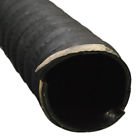 257-3120 Shields Seastar Boat Wet Exhaust Hose Ultra Inch Foot