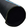 257-8000 Shields Marine Boat Wet Exhaust Hose Inch Foot