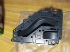 689-41111-00 25lh Cover 30elk 30a Nos E30le Exhaust Yamaha