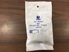 26-26609 Emp Boot Part Rep