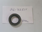 26-32511 Mercury Retainer Seal New