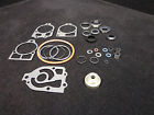26-33144a2 33144a2 Unit 1978-1991 6 Seal Mercruiser Gear Kit Housing