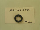 26-66302 Mercury Mercruiser Seal Bulk