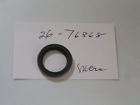 26-76868 Mercury Retainer Seal New