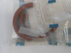 26-814622 Quicksilver New Oem Mercury