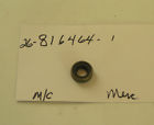26-816464 Mercury Mercruiser Seal Bulk