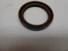 26-828626 Quicksilver Mercury Force Seal