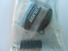 26-85090a2 Quicksilver Lower Unit Seal