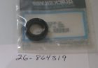 26-864319 Mercury Retainer Seal