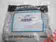 26-89238a Quicksilver Mercury New Mercruiser Oem Part 2 Seal Kit Free Shippin