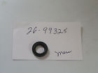 26-99325 Mercury Retainer Seal New