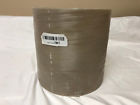260-8001 Trident Marine Fiberglass Tubing Connector In Diameter Tall 704917001227