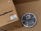 2602038c1 Borgwarner Borg Warner Drive Assembly With Coil Fan Clutch New