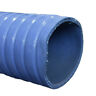 262-2580 Shields Marine Boat Wet Exhaust Hose Inch Id Corrugated Ft
