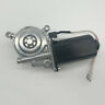 266149 373566 Unbranded Rv Power Awning Replacement Motor Assembly Compatible With Lippert