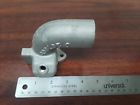 267365 Kohler Carburetor Adapter