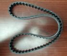 267722 Kohler Belt Timing