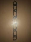 27-46401 Mercruiser Exhaust Manifold Mounting Gasket