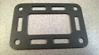 27-48042 Mercury Mercruiser Exhaust Riser Gasket Oem