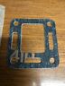 27-52076 Mercruiser Exhaust Elbow Gasket Pn Replaced By Fast Ship
