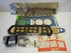 27-56110a Mercury Mariner Intake Manifold Gasket Set Nos