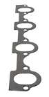 27-68715 Mercuriser Exhaust Manifold Gasket Glm