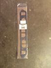 27-815528 Quicksilver Gasket Part