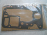 27-826871 1 Quicksilver Mercury Force Base Gasket