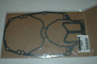27-8329331 Mercury New Marine Exhaust Plate Gasket Part