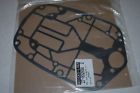 27-8329342 Mercury New Marine Exhaust Plate Gasket Part 745061521353