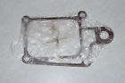 27-83383m Mercury New Marine Exhaust Manifold Gasket Part