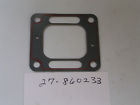 27-860233 Mercury Gasket New Other