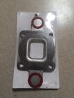 Mc47-27-864549 27-864549 Barr Gasket Exhaust Riser Dry Joint Block Off Mercruiser Up
