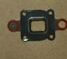 27-864850a2 Quicksilver New Dry Joint Elbow Gasket