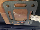 27-87105 Mercruiser New Old Stock