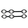 27-99757 Mercury New Oem Exhaust Manifold Gasket Pack 745061227606