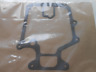 27-f684453-1 Quicksilver Mercury Force Base Gasket