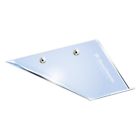 6720574 27071 Megaware Keelguard Skegguard Skeg Protector 672057270714