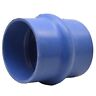 270v6000 Trident Rubber Ocean Yachts Blue Silicone Boat Wet Exhaust Hump